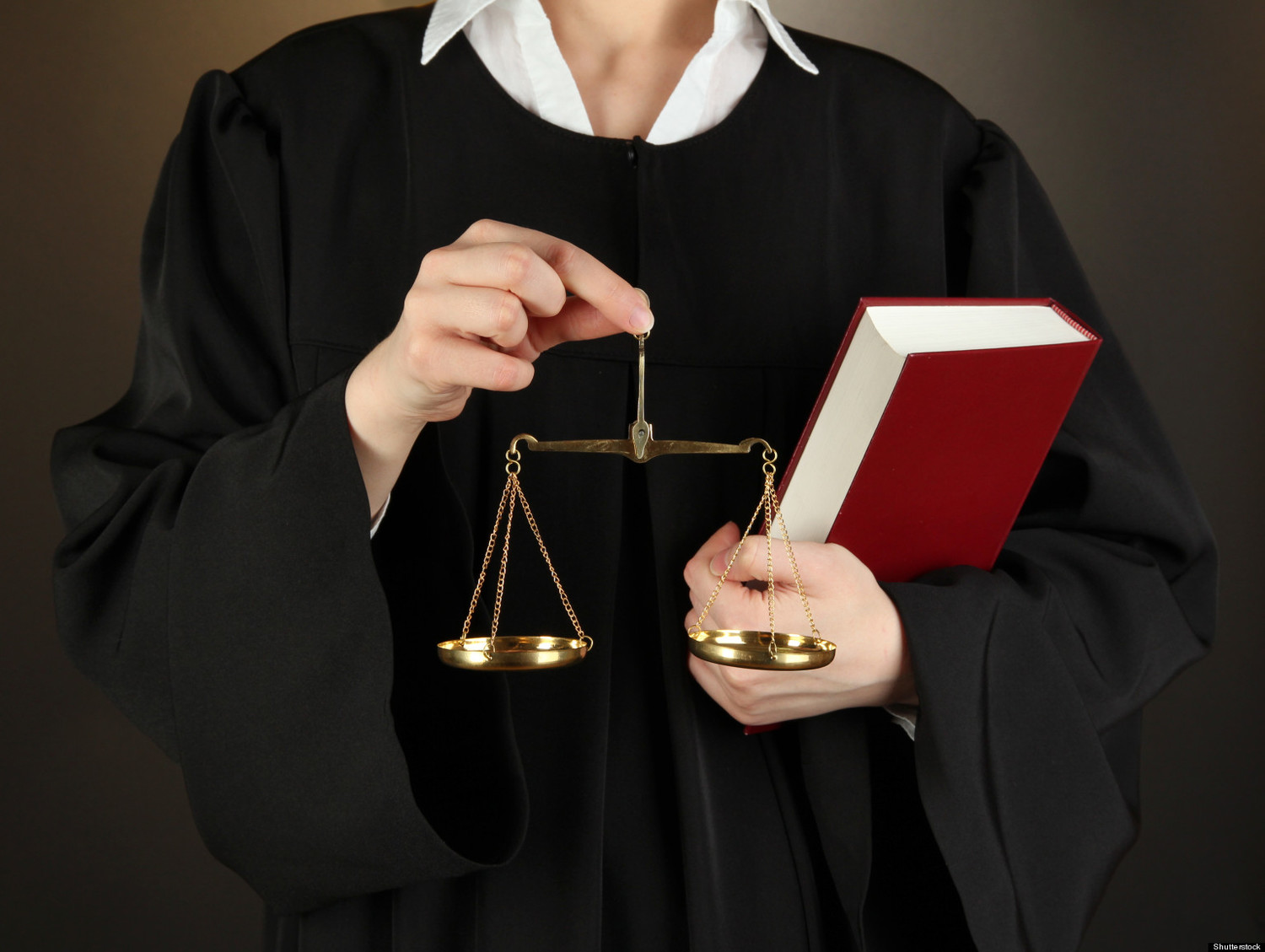 Узкая специализация арбитражных юристов